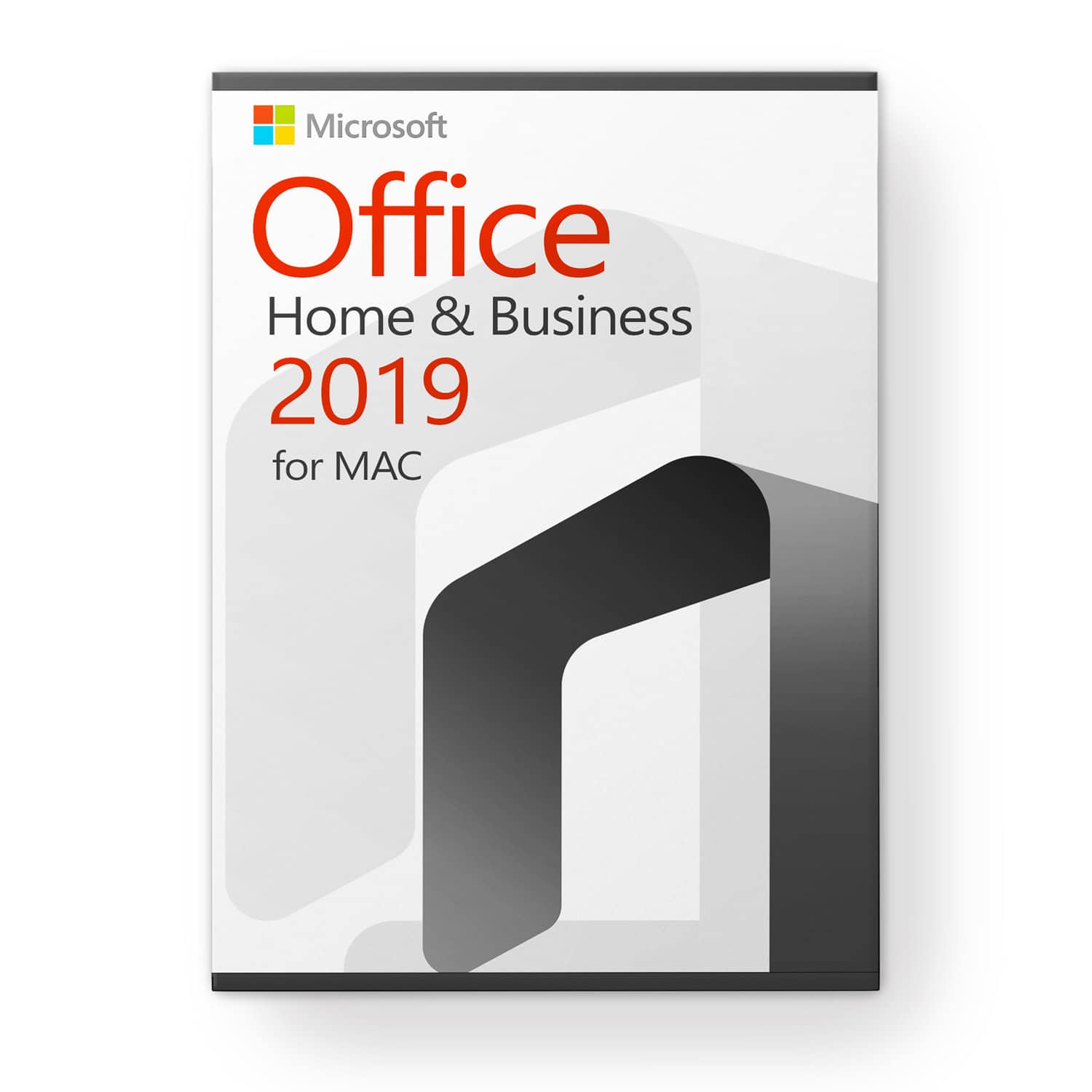 Microsoft Office 2019 for Mac: A Perfect Gift at $39.99