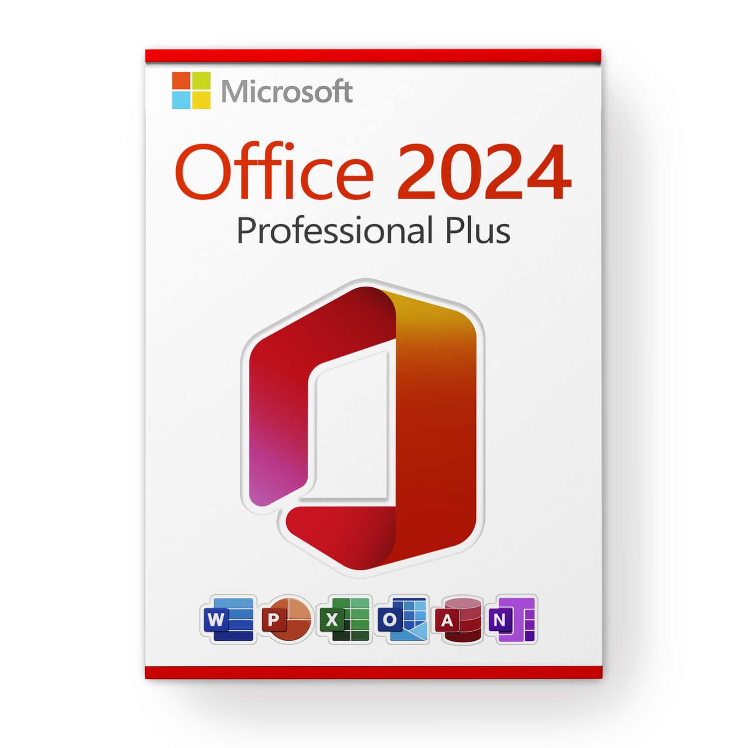 Microsoft - マイクロソフト Office  2024 パッケージ版 Buy Microsoft Office 2024 Student | SoftwareKeep