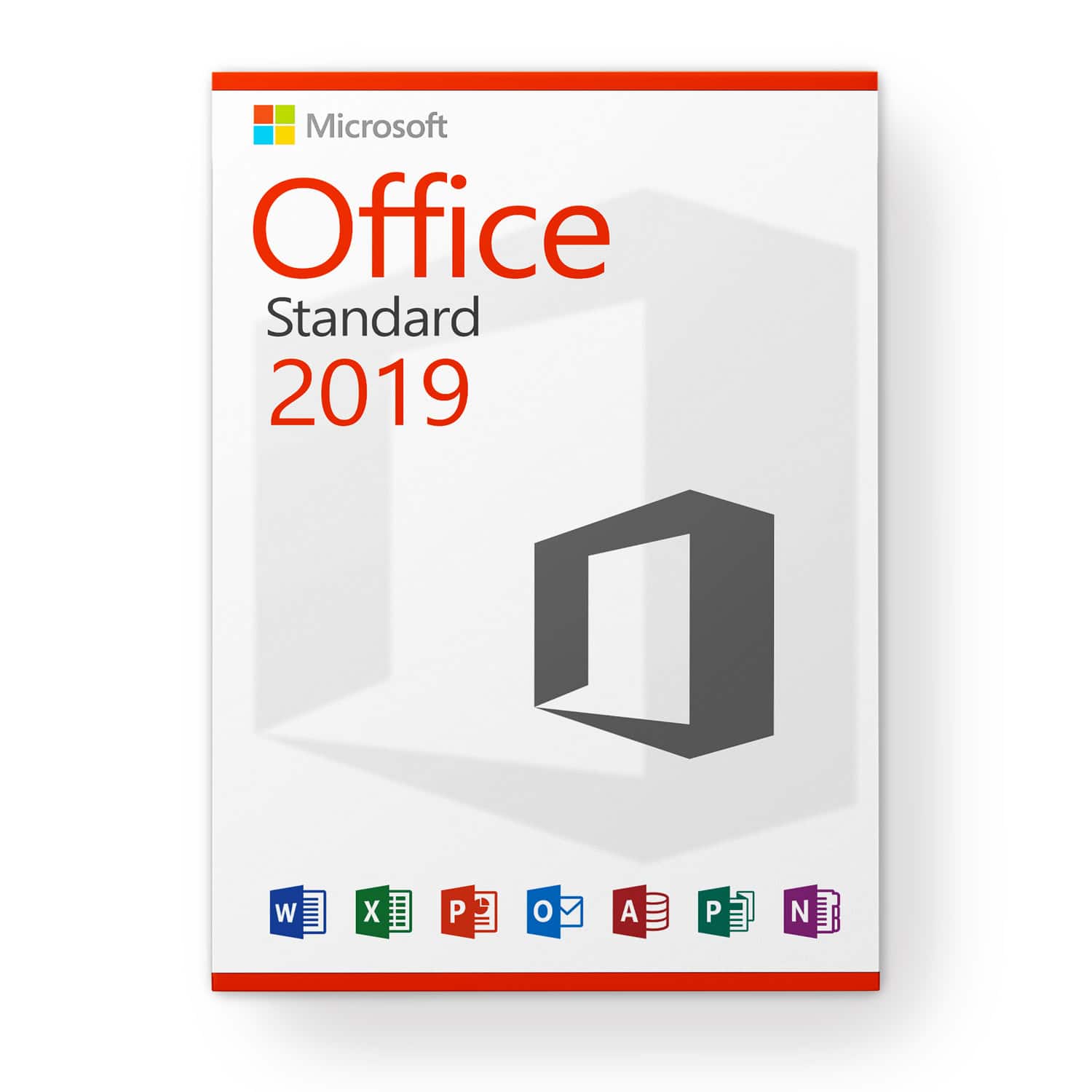 Microsoft Office  ＆ Business 2019 Microsoft Office 2019 Home and Business