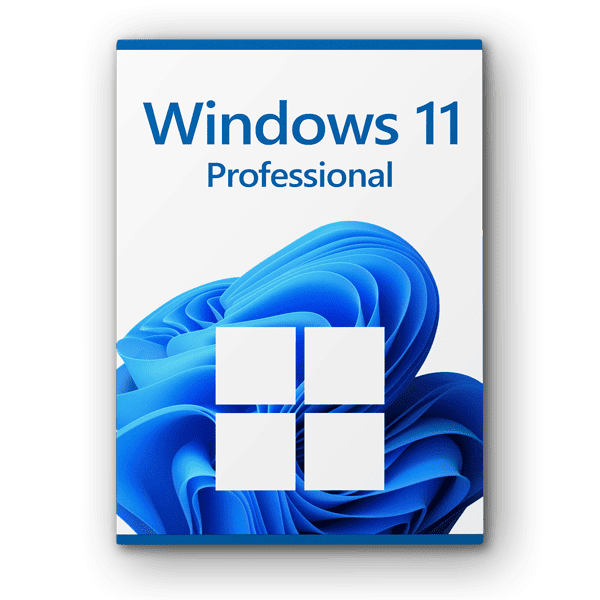 Windows 11 PRO License - Video Conferencing Australia