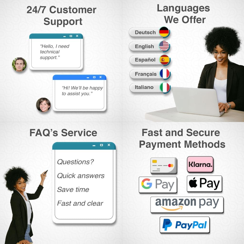 SHOULD YOU BUY MICROSOFT OFFICE 2024 OR SUBSCRIBE TO visual data 7