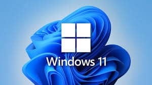 Windows 11 Home
