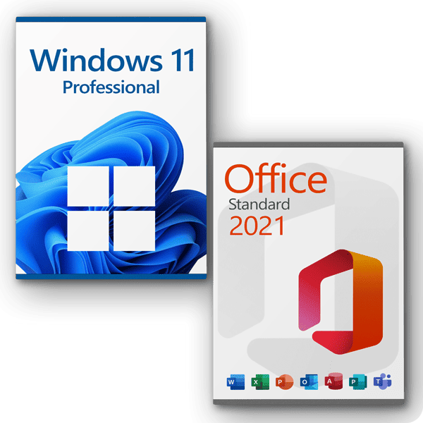 Microsoft Office 2021 Professional Plus 32 64bit 1PC 2PC 3PC 5PCマイクロソフト 再インストール ダウンロード版 正規版 永久 Word Excel 2021