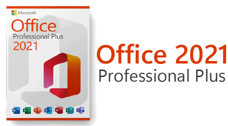 Product Promotion 1