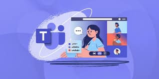 Microsoft Teams