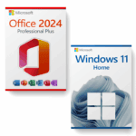 O24PP-W11H