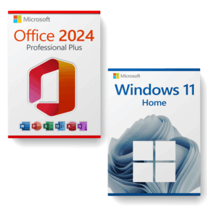 O24PP-W11H