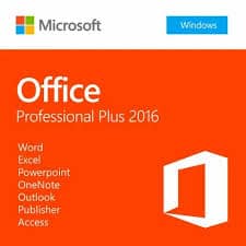 Microsoft Office 2016 Professional: Exploring New Features in Word ...