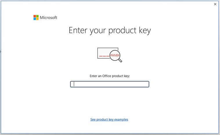 How to Install Office 2024 STD Home Use with Outlook LTSC Edition - SOFTWAREHUBS 9 Off install 4a