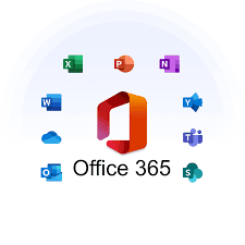 Microsoft Office 365