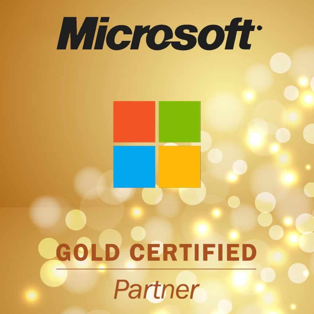 Microsoft windows 11 professional license for 3 pc