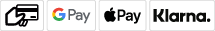 credit-cards