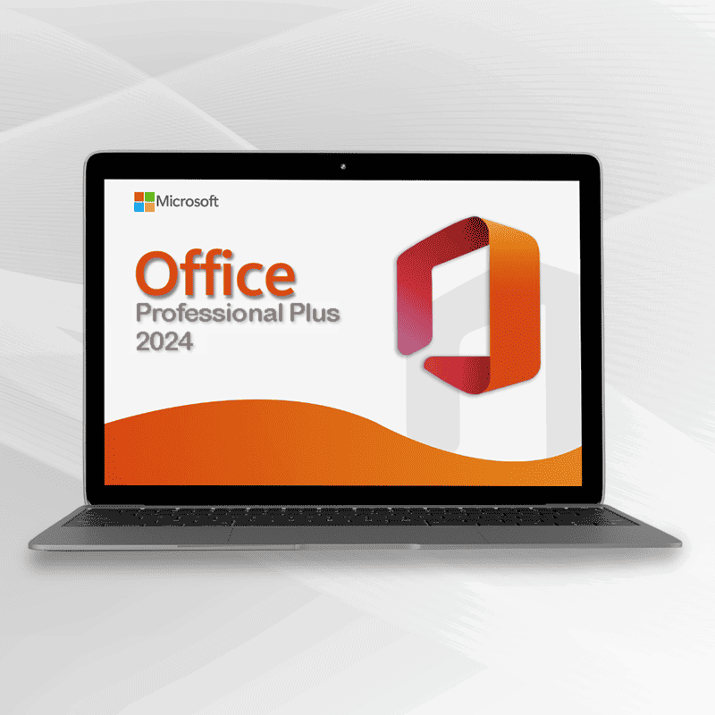 office 2024 mak key