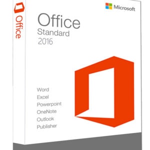 mucrosoft office 2016 for 3 computers